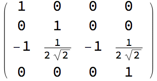 Bi(14)_bends_52.gif