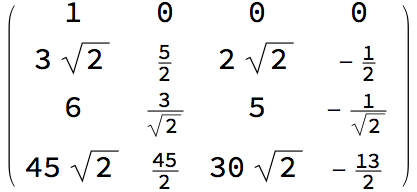 Bi(14)_bends_53.gif