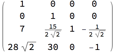 Bi(14)_bends_54.gif