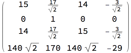 Bi(14)_bends_55.gif