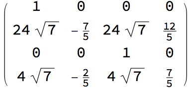 Bi(14)_bends_58.gif