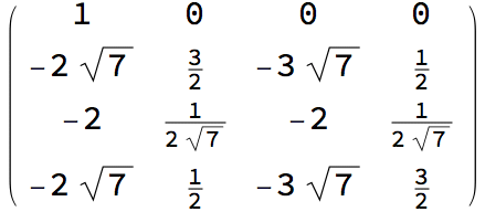 Bi(14)_bends_59.gif