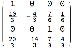 Bi(14)_bends_6.gif