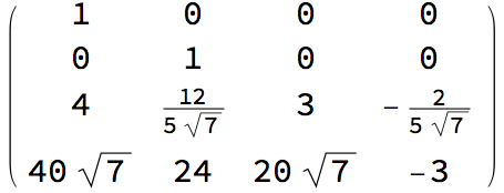 Bi(14)_bends_60.gif