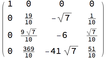 Bi(14)_bends_61.gif