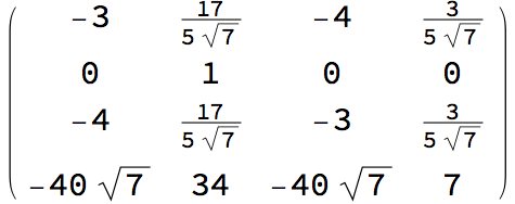 Bi(14)_bends_62.gif