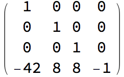 Bi(14)_bends_63.gif