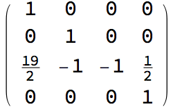 Bi(14)_bends_64.gif