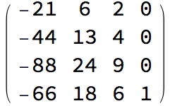 Bi(14)_bends_66.gif
