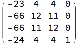 Bi(14)_bends_67.gif