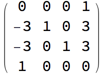 Bi(14)_bends_68.gif
