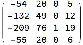 Bi(14)_bends_69.gif