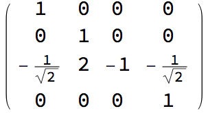 Bi(14)_bends_70.gif