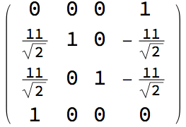 Bi(14)_bends_72.gif