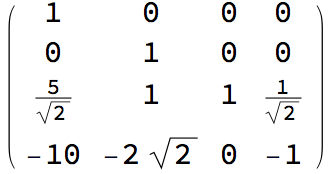 Bi(14)_bends_73.gif