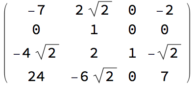 Bi(14)_bends_74.gif