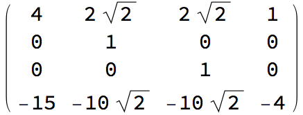 Bi(14)_bends_75.gif