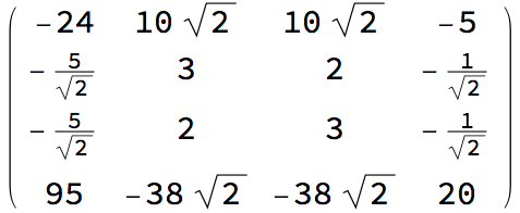 Bi(14)_bends_76.gif