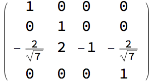 Bi(14)_bends_78.gif