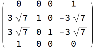 Bi(14)_bends_79.gif