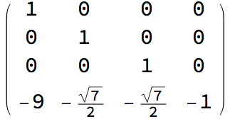 Bi(14)_bends_80.gif