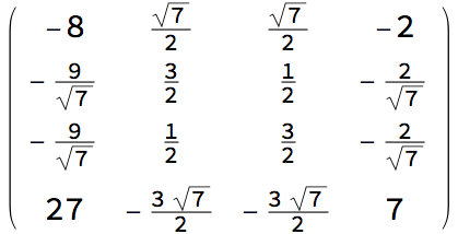 Bi(14)_bends_81.gif