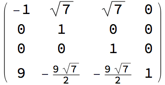 Bi(14)_bends_82.gif