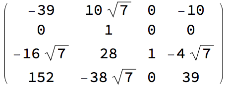 Bi(14)_bends_83.gif
