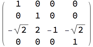Bi(14)_bends_85.gif
