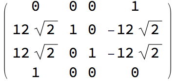 Bi(14)_bends_86.gif