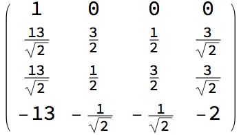 Bi(14)_bends_87.gif