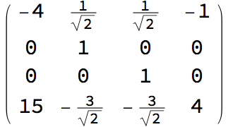 Bi(14)_bends_88.gif