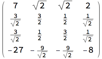 Bi(14)_bends_89.gif