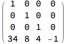 Bi(14)_bends_9.gif