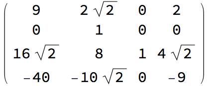 Bi(14)_bends_90.gif