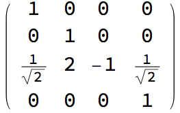 Bi(14)_bends_91.gif
