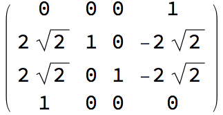Bi(14)_bends_93.gif