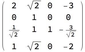 Bi(14)_bends_94.gif