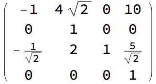 Bi(14)_bends_95.gif