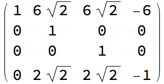 Bi(14)_bends_96.gif