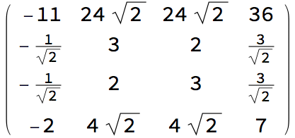 Bi(14)_bends_97.gif