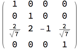Bi(14)_bends_99.gif