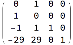 Bi(15)_bends_10.gif