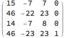 Bi(15)_bends_14.gif