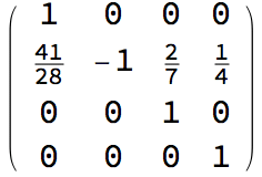 Bi(15)_bends_16.gif