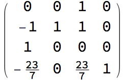 Bi(15)_bends_17.gif