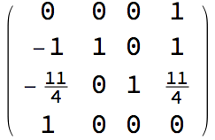 Bi(15)_bends_18.gif