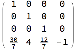 Bi(15)_bends_19.gif