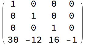 Bi(15)_bends_2.gif