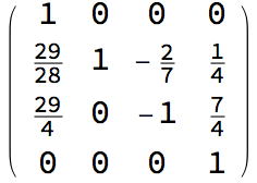 Bi(15)_bends_20.gif